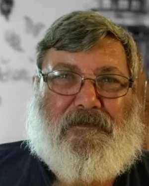 Noah J. Kloer